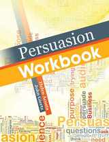 9781524983376-1524983373-Persuasion Workbook