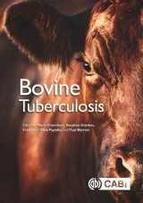 9781786391520-178639152X-Bovine Tuberculosis
