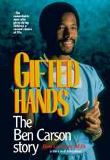 9780310546580-0310546583-Gifted Hands: The Ben Carson Story