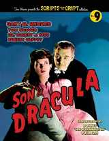 9781629334301-1629334308-Son of Dracula