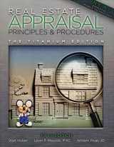 9781626843639-1626843635-Real Estate Appraisal Principles and Procedures