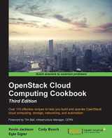 9781782174783-1782174788-Openstack Cloud Computing Cookbook