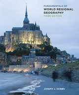 9781133113782-1133113788-Fundamentals of World Regional Geography