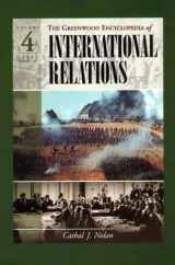 9780313323836-0313323836-Greenwood Encyclopedia of International Relations: Volume IV