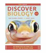 9780393906127-0393906124-Discover Biology