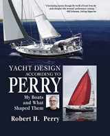9780071465571-007146557X-Yacht Design According to Perry: My Boats and What Shaped Them