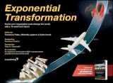 9781119611394-1119611393-Exponential Transformation: Evolve Your Organization (and Change the World) With a 10-Week ExO Sprint
