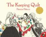9780689844478-0689844476-The Keeping Quilt