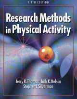 9780736056205-0736056203-Research Methods in Physical Activity - 5th Edition