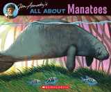 9780439903615-0439903610-All About Manatees