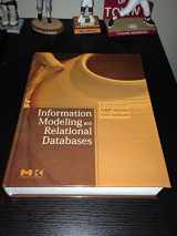 9780123735683-0123735688-Information Modeling and Relational Databases (The Morgan Kaufmann Series in Data Management Systems)