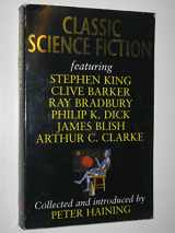 9780330374170-0330374176-Classic Science Fiction