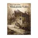 9780982181812-0982181817-New Tales of the Miskatonic Valley