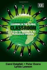 9781848448698-1848448694-Learning in the Global Classroom: A Guide for Students in the Multicultural University