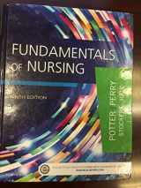 9780323327404-0323327400-Fundamentals of Nursing