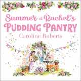 9780008456269-0008456267-Summer at Rachel's Pudding Pantry (The Pudding Pantry Series)