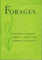 9780813806808-0813806801-Forages: The Science of Grassland Agriculture
