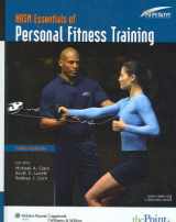 9780781782913-0781782910-NASM Essentials of Personal Fitness Training