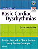 9780323085328-0323085326-Introduction To Basic Cardiac Dysrhythmias