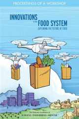 9780309495578-0309495571-Innovations in the Food System: Exploring the Future of Food: Proceedings of a Workshop