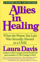 9780060968830-0060968834-Allies in Healing: When the Person You Love Was Sexually Abused as a Child