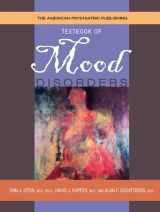 9781585621514-158562151X-The American Psychiatric Publishing Textbook of Mood Disorders