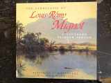 9781560987024-1560987022-The landscapes of Louis Remy Mignot: A Southern Painter Abroad