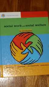 9781111304768-1111304769-Brooks/Cole Empowerment Series: Social Work and Social Welfare: An Introduction (SW 310 Introduction to Social Work and Social Welfare)