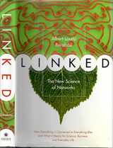 9780738206677-0738206679-Linked: The New Science Of Networks Science Of Networks