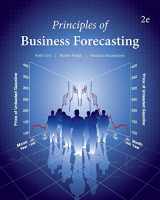 9780999064917-0999064916-Principles of Business Forecasting--2nd ed