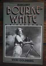9780060155131-0060155132-Margaret Bourke-White: A Biography