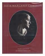 9780912334509-0912334509-Julia Margaret Cameron: Her life and photographic work