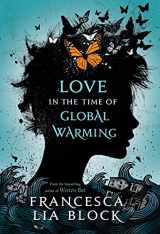 9780805096279-0805096272-Love in the Time of Global Warming
