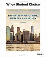 9781119330363-111933036X-Financial Institutions, Markets, and Money