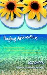 9780385337199-0385337191-Paging Aphrodite: A Novel