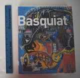 9781858943619-1858943612-Basquiat
