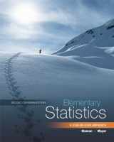 9780071091244-0071091246-Elementary Statistics: A Step-by-Step Approach, w/Connect Access Card Second Canadian Edition