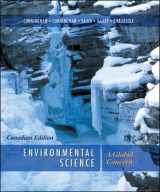 9780070916647-0070916640-Environmental Science: A Global Concern