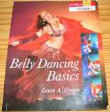 9781402710780-140271078X-Belly Dancing Basics