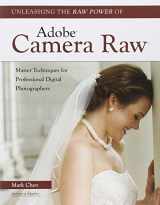 9781608952380-160895238X-Unleashing the Raw Power of Adobe Camera Raw