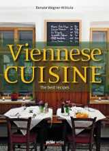 9783854316329-3854316321-Viennese Cuisine
