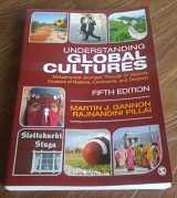 9781412995931-1412995930-Understanding Global Cultures: Metaphorical Journeys Through 31 Nations, Clusters of Nations, Continents, and Diversity