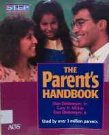 9780785411888-0785411887-The Parent's Handbook: Systematic Training for Effective Parenting