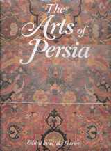 9780300039870-0300039875-The Arts of Persia