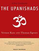 9781494557164-1494557169-The Upanishads: A New Translation