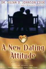 9780739419755-0739419757-A New Dating Attitude