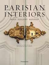 9782080301727-2080301721-Parisian Interiors: Bold, Elegant, Refined