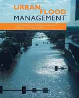 9780415559447-0415559448-Urban Flood Management