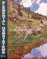 9780132698566-0132698560-Elemental Geosystems, 7th Edition