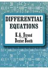 9780831131876-083113187X-Differential Equations